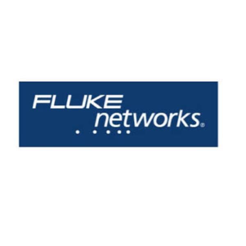 FLUKE NETWORKS 3 YRS GOLD FOR DSX-OFP-Q-ADD-R